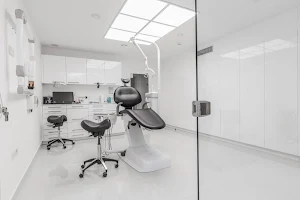 Worthing Dental Centre image