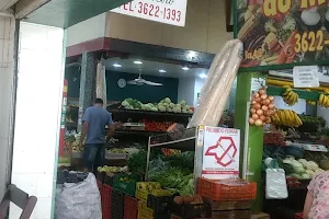Mercado Municipal de Itajubá image