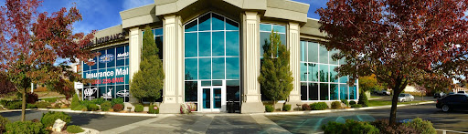 Insurance Agency «L.A. Bowen Insurance Agency, Inc.», reviews and photos