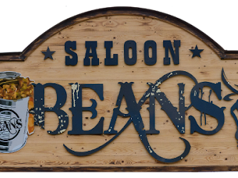 Interpool / Beans Saloon Moers | Billard & Bowling