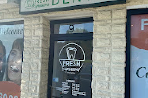 Fresh Expressions Dental image