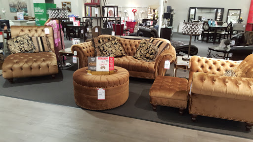 Furniture Store «Value City Furniture», reviews and photos, 5240 Campbell Blvd e, Nottingham, MD 21236, USA