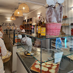 Photo n°3 de l'avis de Tatiana.a fait le 15/06/2023 à 13:24 sur le  Boulangerie Zena à Arenzano
