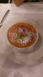 Photo n°163 de Le Basilic à Paris ()