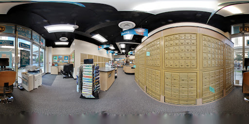 Shipping and Mailing Service «The UPS Store at Miami Brickell», reviews and photos, 936 SW 1st Ave, Miami, FL 33130, USA