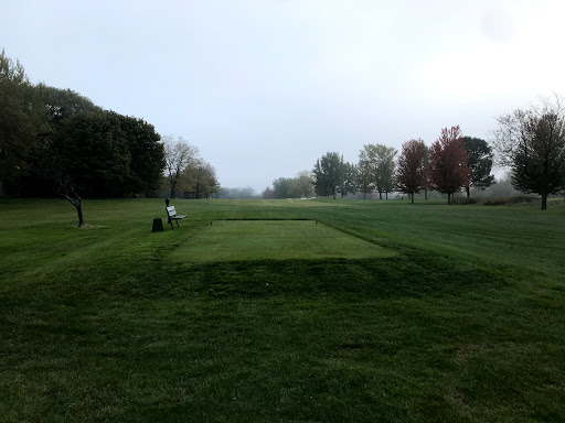 Country Club «North Shore Country Club», reviews and photos, 3100 W Country Club Dr, Mequon, WI 53092, USA
