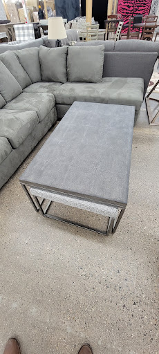 Shopping Mall «Sun Ray Shopping Center», reviews and photos, 2089 Old Hudson Rd, St Paul, MN 55119, USA