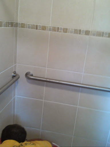 Flooring Store «Flooring Zone», reviews and photos, 1956 SW Main Blvd, Lake City, FL 32025, USA