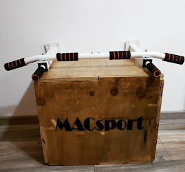 Macsport