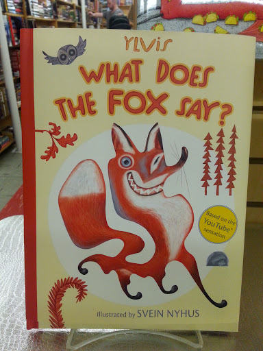 Book Store «Readmore Books», reviews and photos, 330 Winthrop St, Taunton, MA 02780, USA