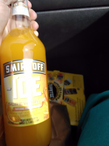 Liquor Store «M H Liquors», reviews and photos, 1155 S Havana St # 65, Aurora, CO 80012, USA