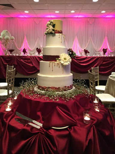 Party Equipment Rental Service «Elegant Presentations», reviews and photos, 3945 Stern Ave, St Charles, IL 60174, USA