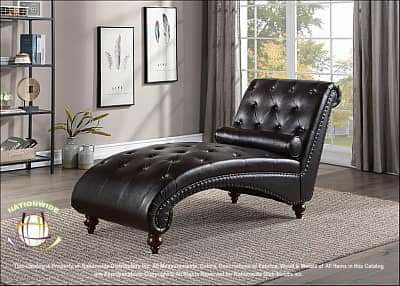 Furniture Store «Justin Emmetts Furniture», reviews and photos, 4129 Flintlock Dr, Louisville, KY 40216, USA
