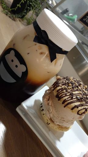 Dessert Shop «Snow Monster», reviews and photos, 17406 Beach Blvd, Huntington Beach, CA 92647, USA