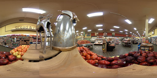Grocery Store «Tom Thumb», reviews and photos, 2611 West Park Row, Arlington, TX 76013, USA