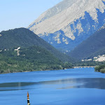 Photo n°1 de l'avis de Rosa.o fait le 16/08/2022 à 12:18 sur le  Hotel Holidays à Barrea