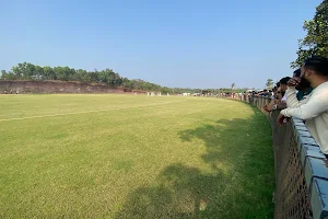 KCA Cricket Ground, Alampady, Kasaragod image