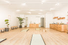 Centre Amena Méditation Reiki Yoga Soins énergétiques Lattes