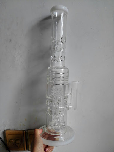 Tobacco Shop «Smoke shop», reviews and photos, 1144 E Huntington Dr, Duarte, CA 91010, USA