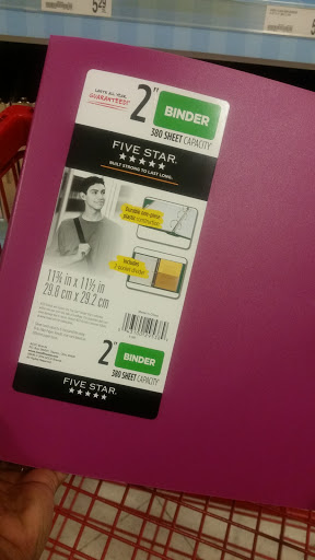 Office Depot image