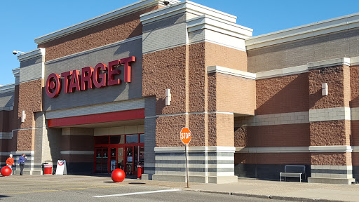 Department Store «Target», reviews and photos, 2021 Market Dr, Stillwater, MN 55082, USA