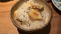 ワレもこウ