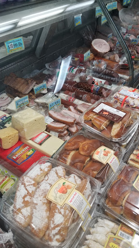 Market «Gastronom Kiev Market», reviews and photos, 4900 Madison Ave, Sacramento, CA 95841, USA