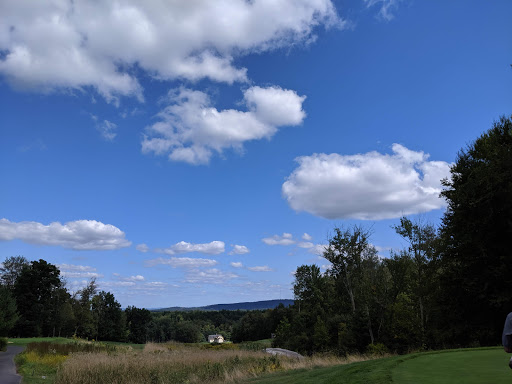 Golf Course «The Ranch Golf Club», reviews and photos, 65 Sunnyside Rd, Southwick, MA 01077, USA