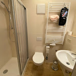 Photo n°2 de l'avis de JPeg. fait le 05/09/2021 à 14:34 sur le  Gertrud's Lodge à Jonsdorf