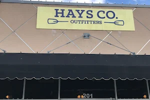 Hays Co Outfitters image