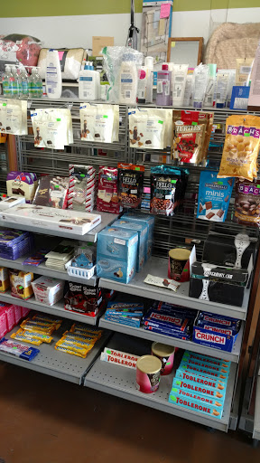 Discount Store «Fresh Start Liquidators», reviews and photos, 11498 W Buckeye Rd, Avondale, AZ 85323, USA