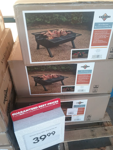 Sporting Goods Store «Academy Sports + Outdoors», reviews and photos, 91 Westbank Expy #250, Gretna, LA 70053, USA