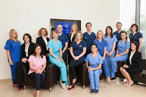 Citygate Specialist Dental Clinic image