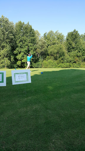 Golf Club «The Carolina Club», reviews and photos, 127 Carolina Club Dr, Grandy, NC 27939, USA