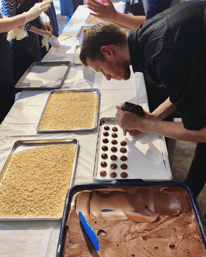 Kitchen Supply Store «Atherton Appliance & Kitchens», reviews and photos, 695 Veterans Blvd, Redwood City, CA 94063, USA