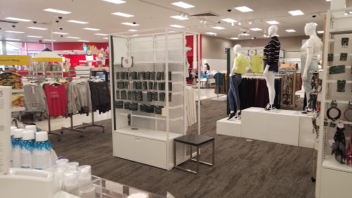 Shopping Mall «Gilroy Crossing Shopping Center», reviews and photos, 6915 Camino Arroyo, San Jose, CA 95112, USA