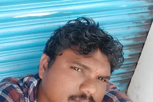 SB Tea stall image