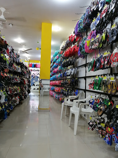 Centro Comercial Miramar