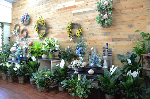 Florist «Flowers By Shirley», reviews and photos, 2200 US-1, St Augustine, FL 32086, USA