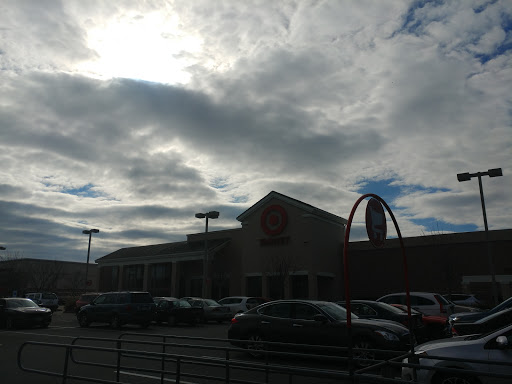 Department Store «Target», reviews and photos, 7235 Bell Creek Rd, Mechanicsville, VA 23111, USA