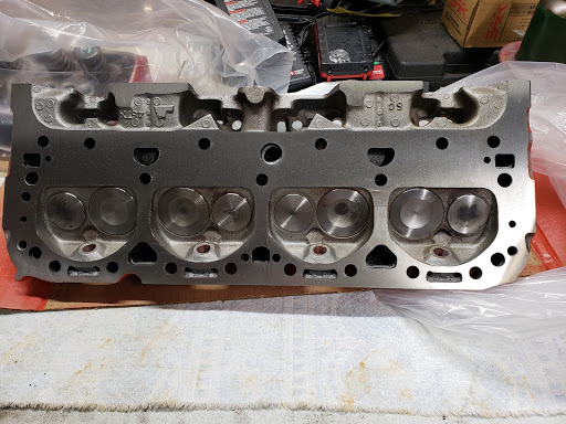 Pet Supply Store «Pet Valu», reviews and photos, 2244 W Michigan St, Sidney, OH 45365, USA