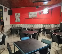 La Malicia Caguameria Urbana photo