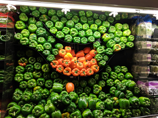 Safeway image