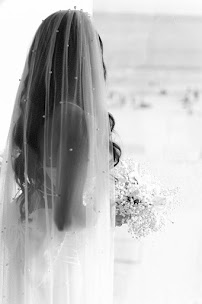 Day To Day Photography - Photo 4 - Car repair in Alameda, CA, Oakland