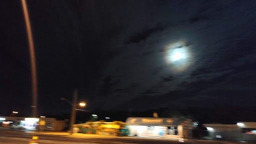 Casino «Seminole Classic Casino Hollywood», reviews and photos, 4150 N State Rd 7, Hollywood, FL 33021, USA