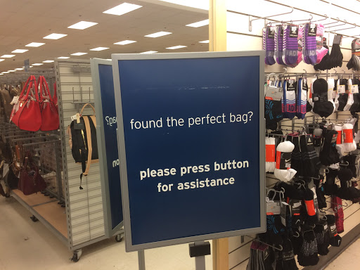 Department Store «Marshalls», reviews and photos, 1399 N Shore Rd, Revere, MA 02151, USA