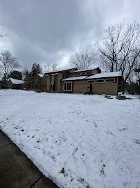 Mind Over Matter Moving & Storage, LLC - Photo 4 - Car repair in , Detroit