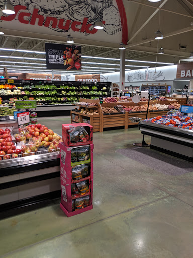 Grocery Store «Schnucks», reviews and photos, 1393 Big Bend Rd, Ballwin, MO 63021, USA