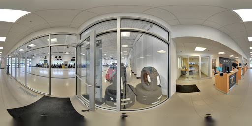 Used Car Dealer «Billion Auto - Buick GMC of Des Moines», reviews and photos, 9060 Hickman Rd, Clive, IA 50325, USA