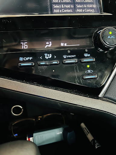 Car Wash «Mi-T Fine Car Wash Inc», reviews and photos, 600 N MacArthur Blvd, Irving, TX 75061, USA